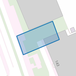 Perceel DEL00-K-2808