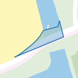 Perceel DEL00-K-2825