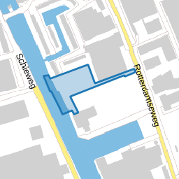 Perceel DEL00-K-2830