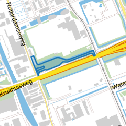 Perceel DEL00-K-2837