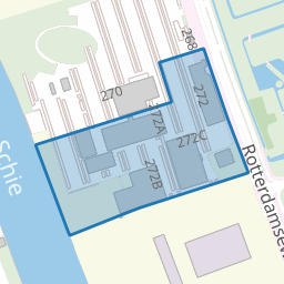 Perceel DEL00-K-2845