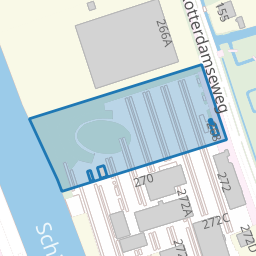 Perceel DEL00-K-2848