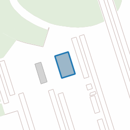 Perceel DEL00-K-2849