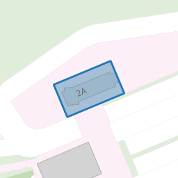 Perceel DEL00-K-2883