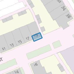 Perceel DEL00-K-2929