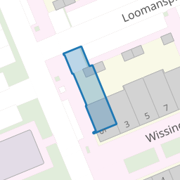 Perceel DEL00-K-2984