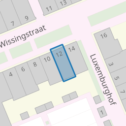 Perceel DEL00-K-3449