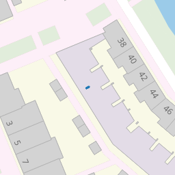 Perceel DEL00-K-3453