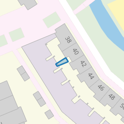 Perceel DEL00-K-3459