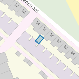 Perceel DEL00-K-3598