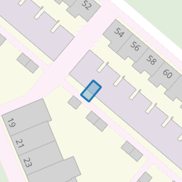 Perceel DEL00-K-3611