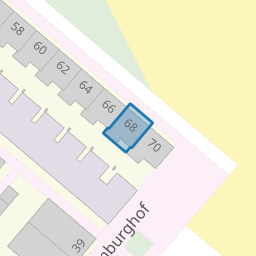 Perceel DEL00-K-3614