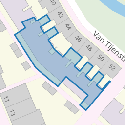 Perceel DEL00-K-3617