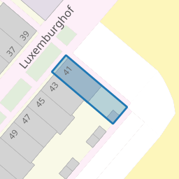 Perceel DEL00-K-3623