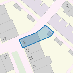 Perceel DEL00-K-3624