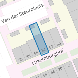 Perceel DEL00-K-3627