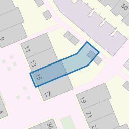 Perceel DEL00-K-3628