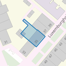 Perceel DEL00-K-3635