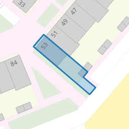 Perceel DEL00-K-3637