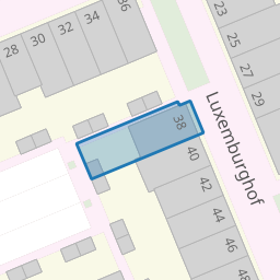 Perceel DEL00-K-3638