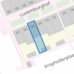 Perceel DEL00-K-3639