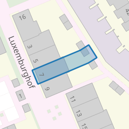 Perceel DEL00-K-3641