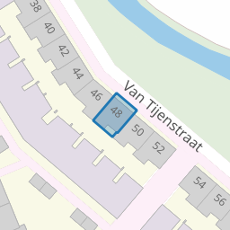 Perceel DEL00-K-3643