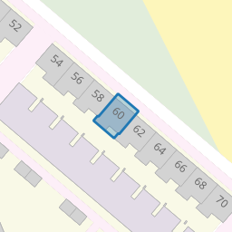 Perceel DEL00-K-3649