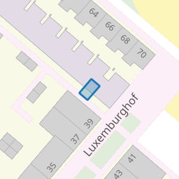 Perceel DEL00-K-3651