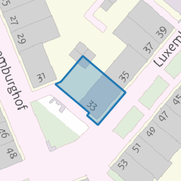 Perceel DEL00-K-3652