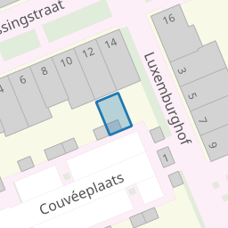 Perceel DEL00-K-3653