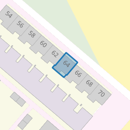 Perceel DEL00-K-3658