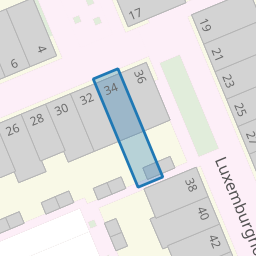 Perceel DEL00-K-3659