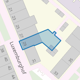 Perceel DEL00-K-3662