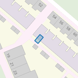 Perceel DEL00-K-3663