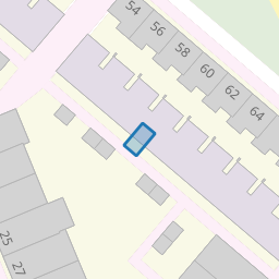 Perceel DEL00-K-3665