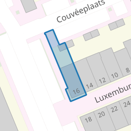 Perceel DEL00-K-3666