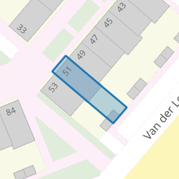 Perceel DEL00-K-3669