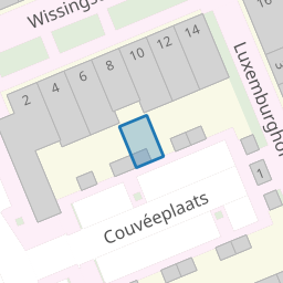 Perceel DEL00-K-3672