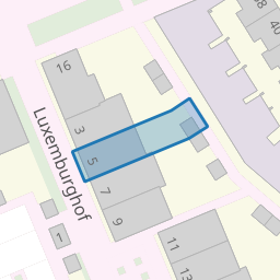 Perceel DEL00-K-3677