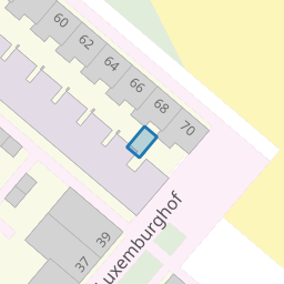 Perceel DEL00-K-3678