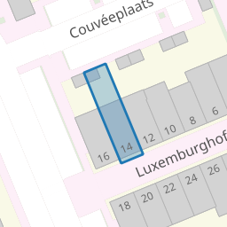 Perceel DEL00-K-3679