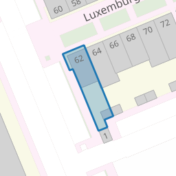 Perceel DEL00-K-3680