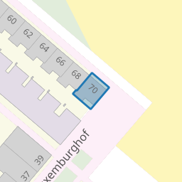 Perceel DEL00-K-3683