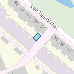 Perceel DEL00-K-3687