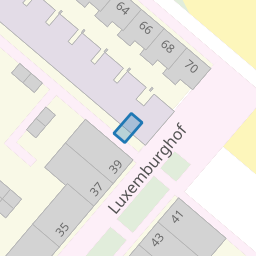 Perceel DEL00-K-3688