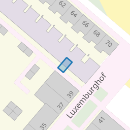 Perceel DEL00-K-3699