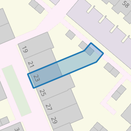 Perceel DEL00-K-3706