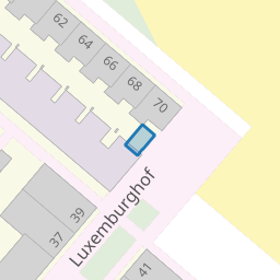 Perceel DEL00-K-3710