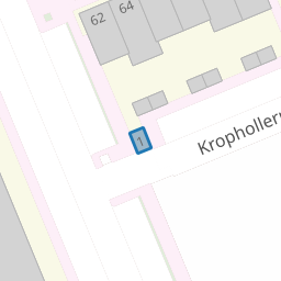 Perceel DEL00-K-3713